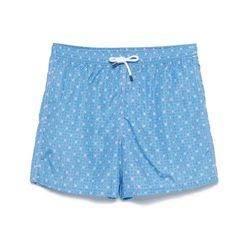 Swimwear > Beachwear - - Fedeli - Modalova