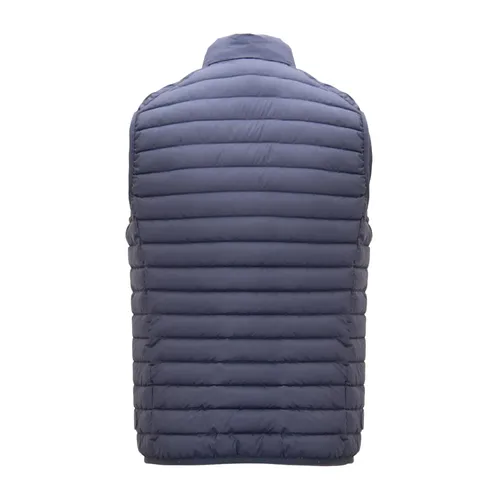 Jackets > Vests - - Save The Duck - Modalova