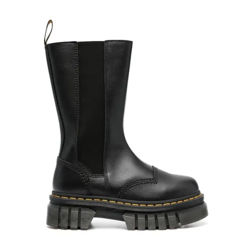 Shoes > Boots > Chelsea Boots - - Dr. Martens - Modalova
