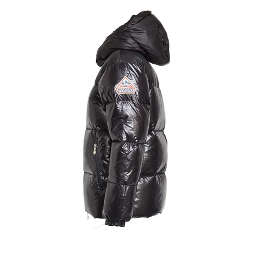 Jackets > Down Jackets - - Pyrenex - Modalova