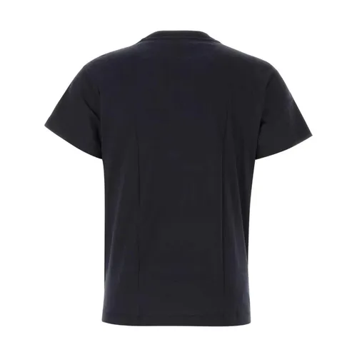 Tops > T-Shirts - - Jil Sander - Modalova