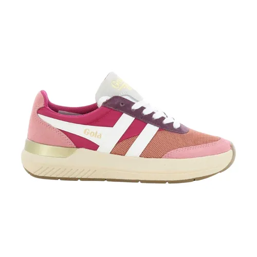 Shoes > Sneakers - - Gola - Modalova