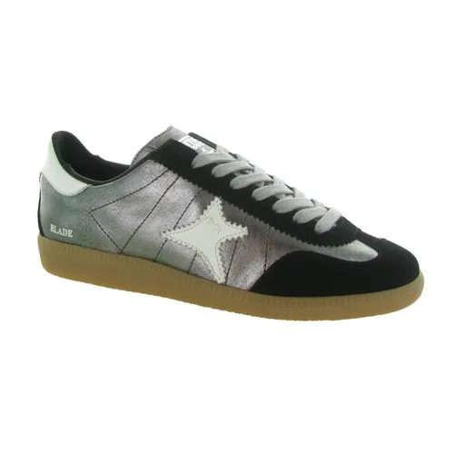 Shoes > Sneakers - - Ama Brand - Modalova
