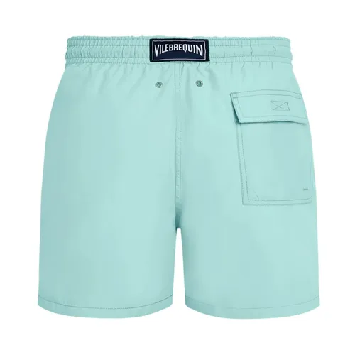 Swimwear > Beachwear - - Vilebrequin - Modalova