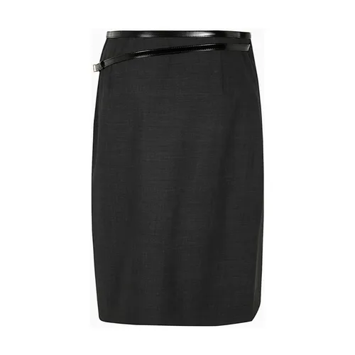 Skirts > Midi Skirts - - Philosophy di Lorenzo Serafini - Modalova