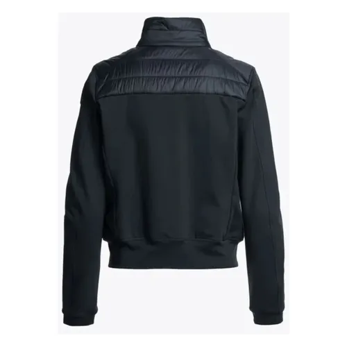 Jackets > Winter Jackets - - Parajumpers - Modalova