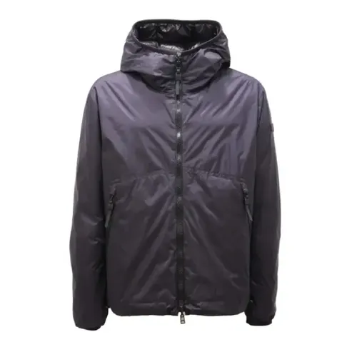 Jackets > Light Jackets - - Peuterey - Modalova