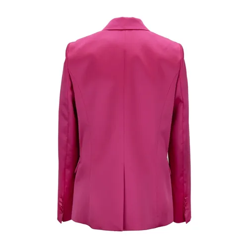 Jackets > Blazers - - Aniye By - Modalova