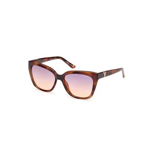 Accessories > Sunglasses - - Guess - Modalova