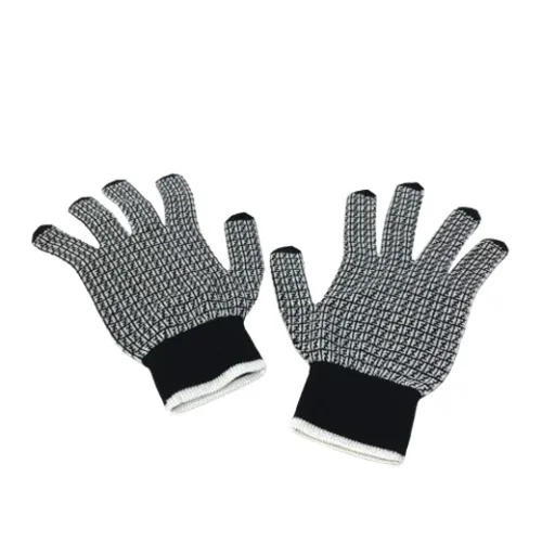 Pre-owned > Pre-owned Accessories - - Fendi Vintage - Modalova