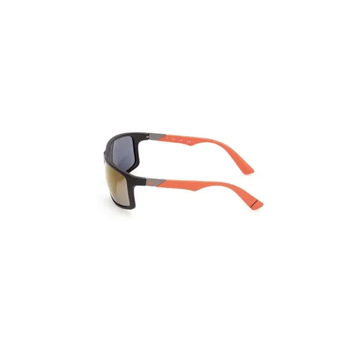 Accessories > Sunglasses - - WEB Eyewear - Modalova