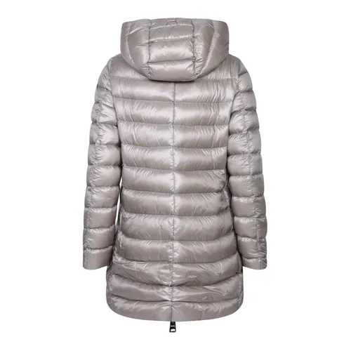 Jackets > Down Jackets - - Herno - Modalova