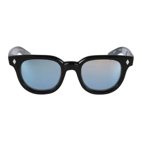 Accessories > Sunglasses - - Kador - Modalova