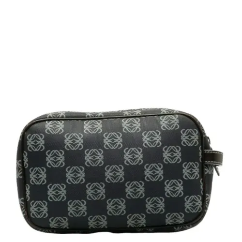 Pre-owned > Pre-owned Bags - - Loewe Pre-owned - Modalova