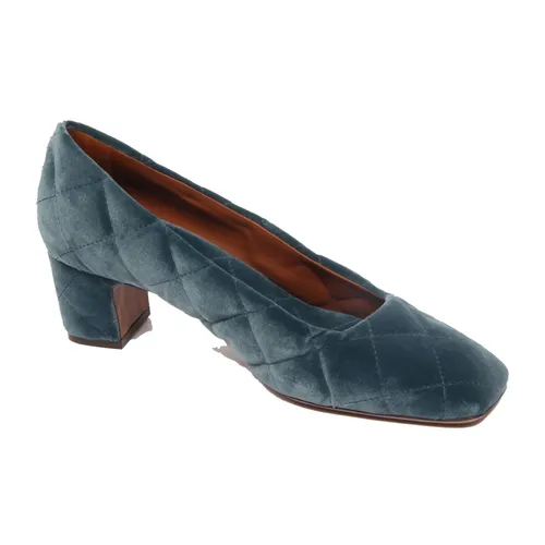 Shoes > Heels > Pumps - - L'Autre Chose - Modalova
