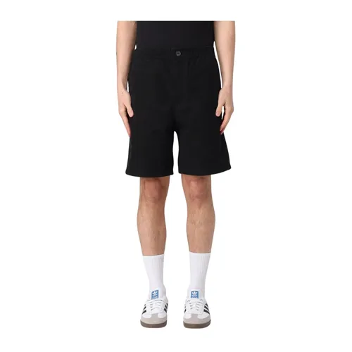 Shorts > Casual Shorts - - A.p.c. - Modalova