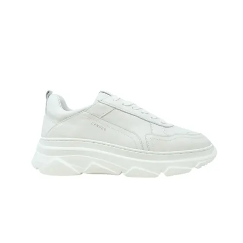 Shoes > Sneakers - - Copenhagen Studios - Modalova