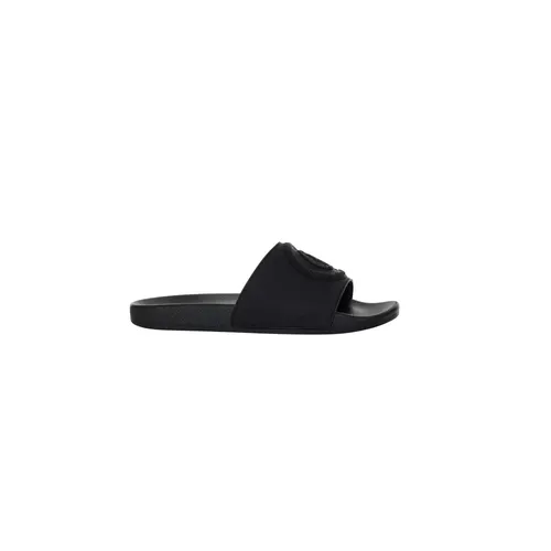 Shoes > Flip Flops & Sliders > Sliders - - Just Cavalli - Modalova