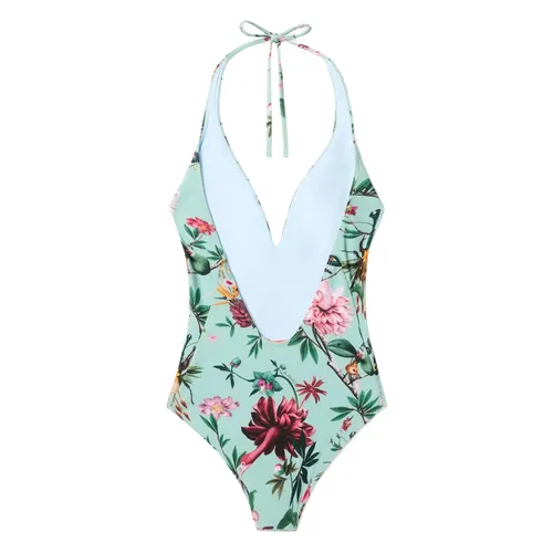 Swimwear > One-piece - - La DoubleJ - Modalova