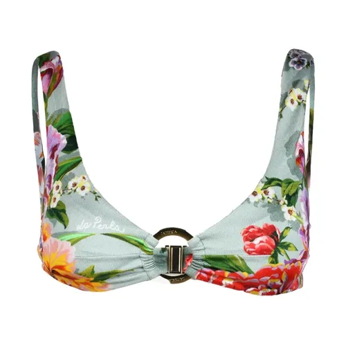 Swimwear > Bikinis - - La Perla - Modalova