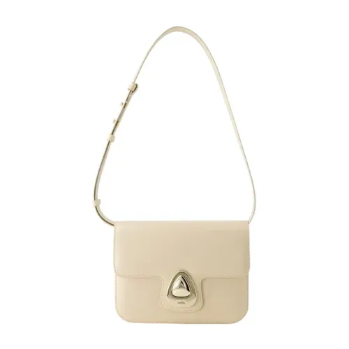 Bags > Shoulder Bags - - A.p.c. - Modalova