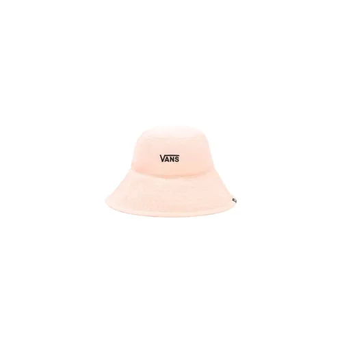 Accessories > Hats > Hats - - Vans - Modalova