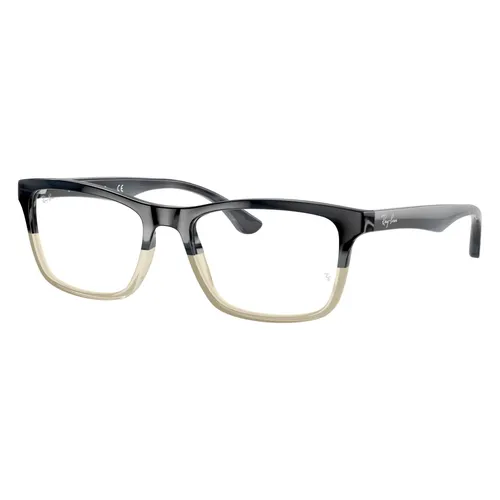 Accessories > Glasses - - Ray-Ban - Modalova