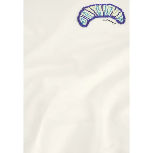 Tops > T-Shirts - - Fabienne Chapot - Modalova