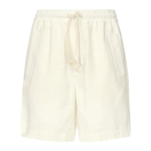 Shorts > Casual Shorts - - Eleventy - Modalova