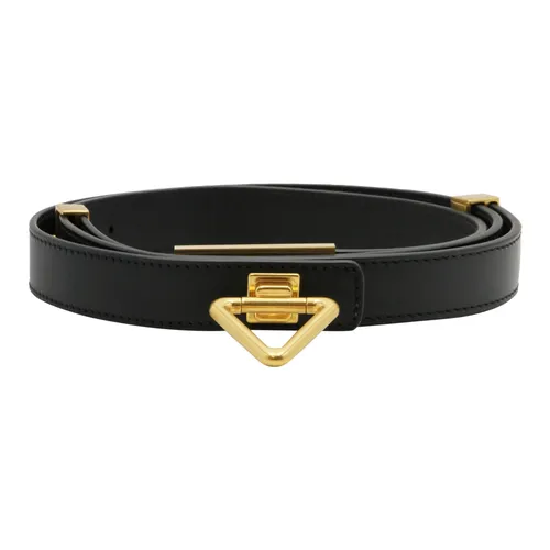 Accessories > Belts - - Bottega Veneta - Modalova