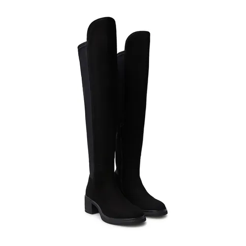 Shoes > Boots > Over-knee Boots - - Loriblu - Modalova