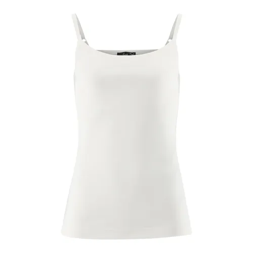 Tops > Sleeveless Tops - - Van Laack - Modalova