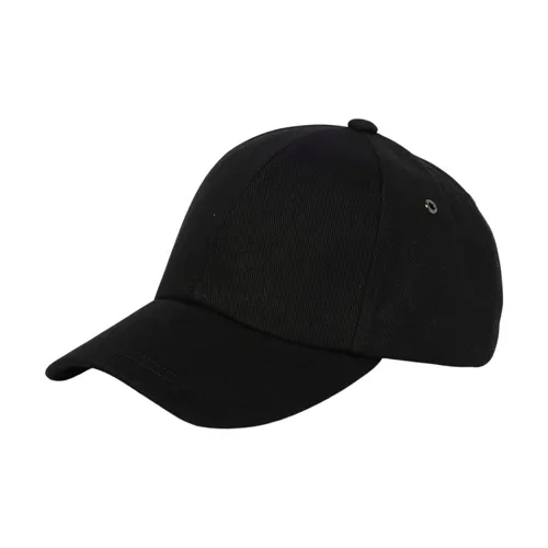 Accessories > Hats > Caps - - Paul Smith - Modalova