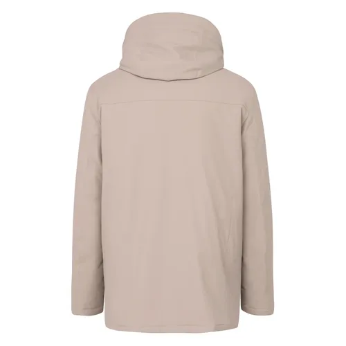 Jackets > Light Jackets - - Bugatti - Modalova