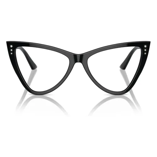 Accessories > Glasses - - Jimmy Choo - Modalova