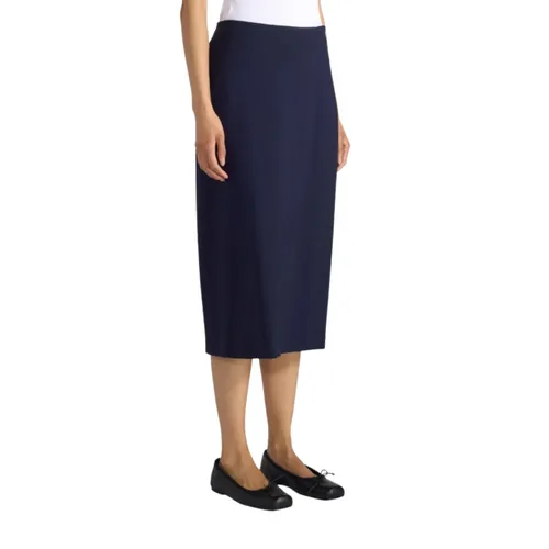 Skirts > Midi Skirts - - Liviana Conti - Modalova