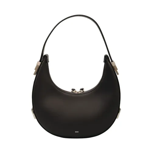 Bags > Shoulder Bags - - Osoi - Modalova
