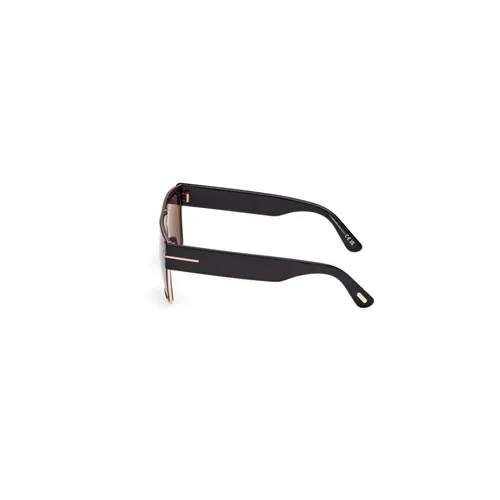 Accessories > Sunglasses - - Tom Ford - Modalova