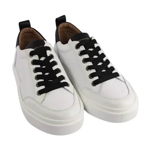 Shoes > Sneakers - - Alexander Smith - Modalova