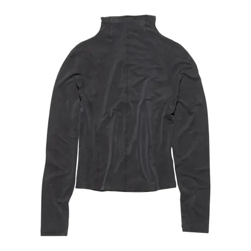 Blouses & Shirts > Blouses - - Hope - Modalova