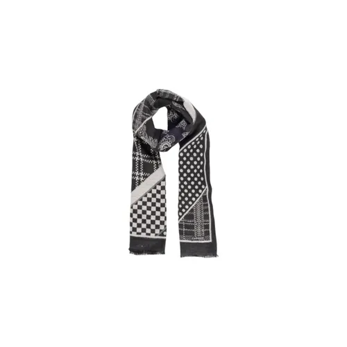 Accessories > Scarves > Winter Scarves - - Sandro Ferrone - Modalova