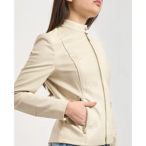 Jackets > Light Jackets - - Guess - Modalova