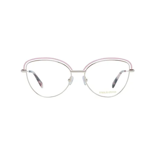 Accessories > Glasses - - Pucci - Modalova