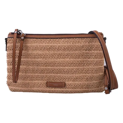 Bags > Clutches - - Gianni Chiarini - Modalova