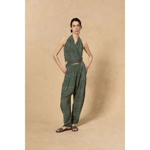 Shoes > Flip Flops & Sliders > Sliders - - Cortana - Modalova