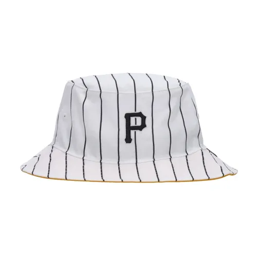 Accessories > Hats > Hats - - 47 Brand - Modalova