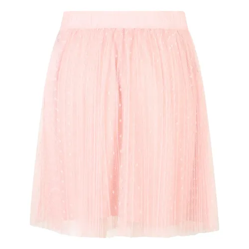 Skirts > Short Skirts - - RED Valentino - Modalova