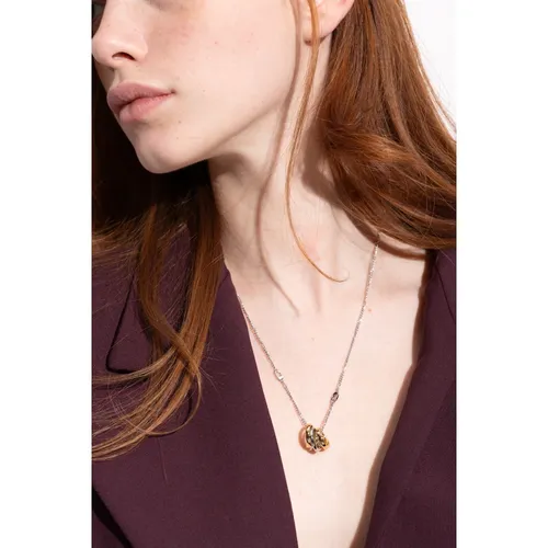 Accessories > Jewellery > Necklaces - - Coach - Modalova