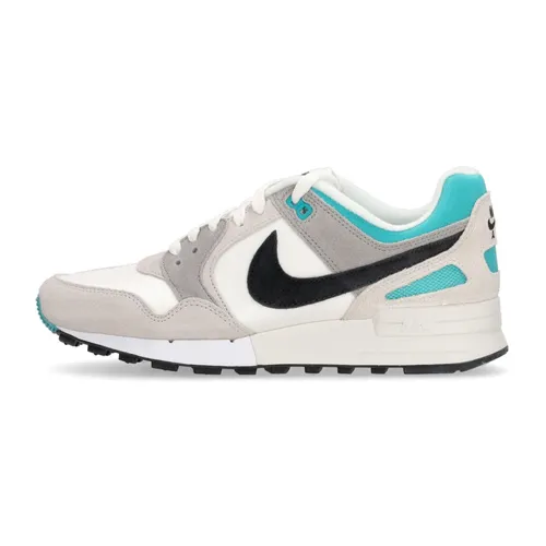 Shoes > Sneakers - - Nike - Modalova