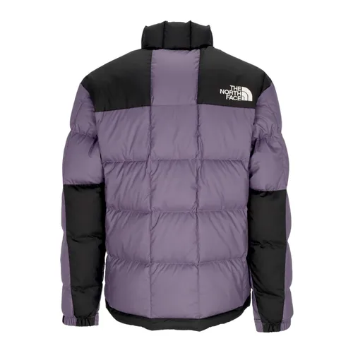 Jackets > Down Jackets - - The North Face - Modalova